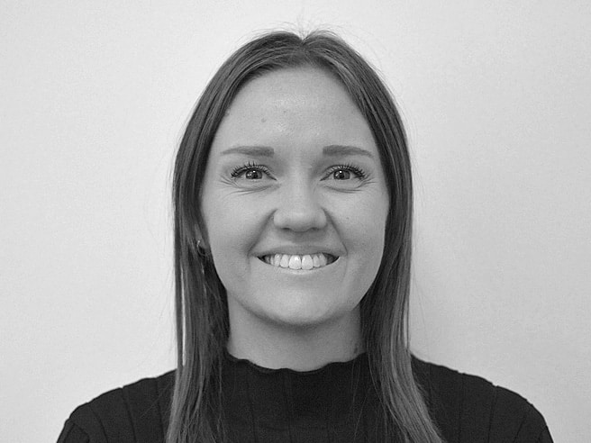 Josefin Westerberg, Indoor Energy AB